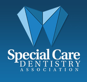 Special Care